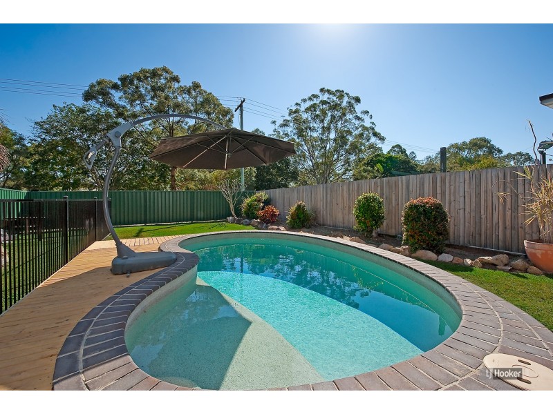 10 Bridgeman Street, Kallangur QLD 4503