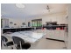 10 Bridgeman Street, Kallangur QLD 4503