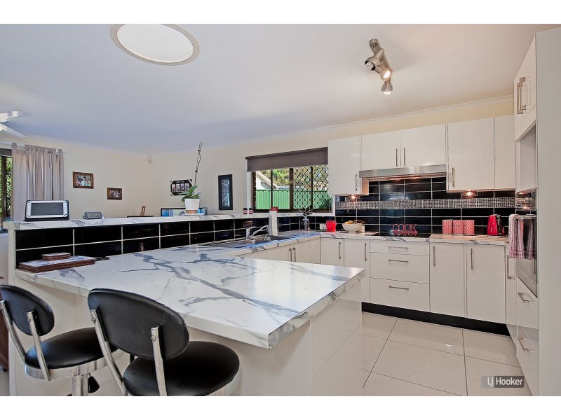 10 Bridgeman Street, Kallangur QLD 4503