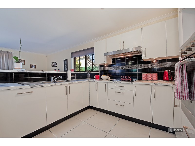 10 Bridgeman Street, Kallangur QLD 4503