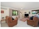 10 Bridgeman Street, Kallangur QLD 4503