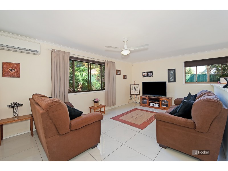 10 Bridgeman Street, Kallangur QLD 4503
