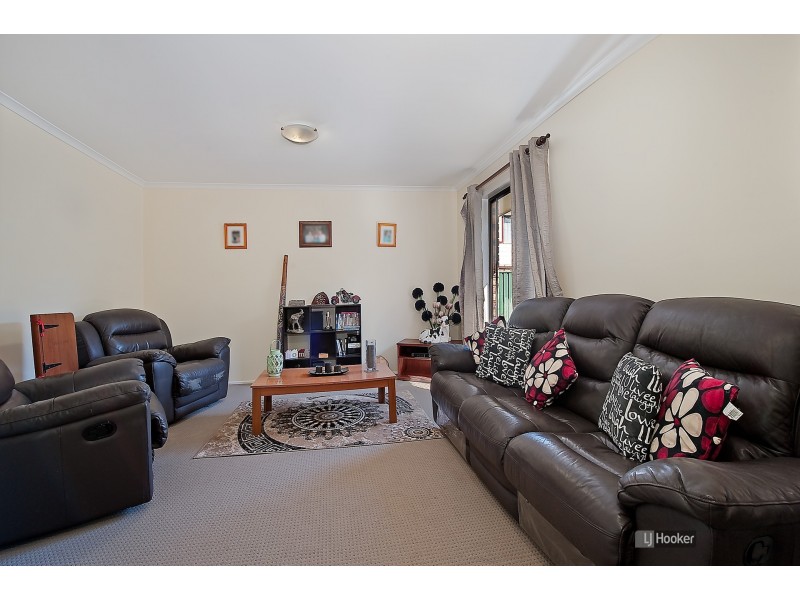 10 Bridgeman Street, Kallangur QLD 4503
