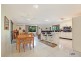 10 Bridgeman Street, Kallangur QLD 4503