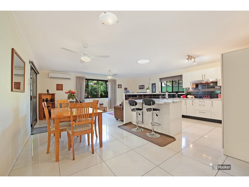 10 Bridgeman Street, Kallangur QLD 4503