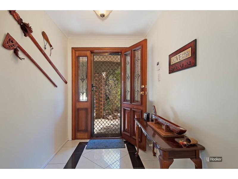 10 Bridgeman Street, Kallangur QLD 4503