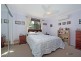 10 Bridgeman Street, Kallangur QLD 4503