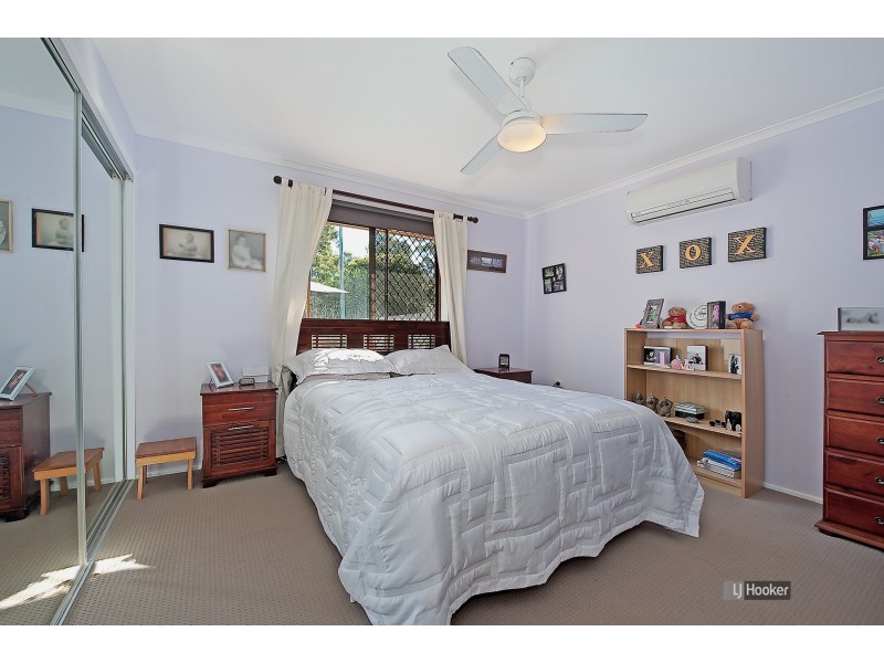 10 Bridgeman Street, Kallangur QLD 4503