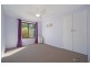 10 Bridgeman Street, Kallangur QLD 4503
