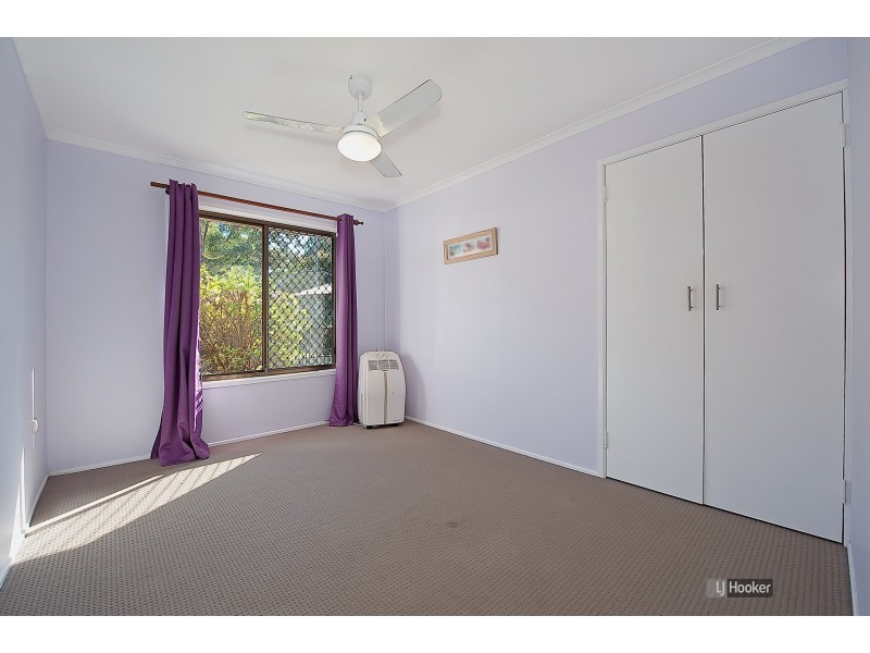 10 Bridgeman Street, Kallangur QLD 4503