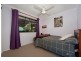 10 Bridgeman Street, Kallangur QLD 4503