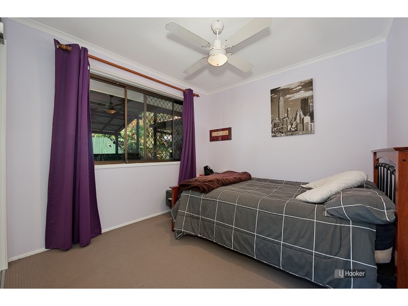 10 Bridgeman Street, Kallangur QLD 4503