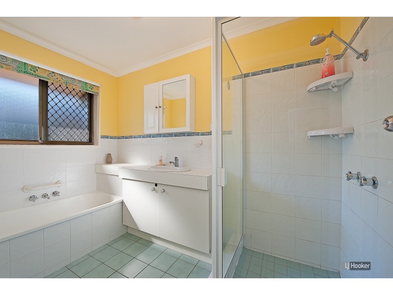 10 Bridgeman Street, Kallangur QLD 4503