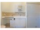 10 Bridgeman Street, Kallangur QLD 4503