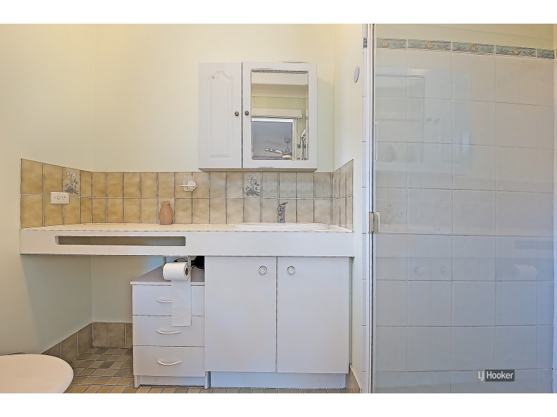 10 Bridgeman Street, Kallangur QLD 4503