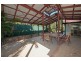 10 Bridgeman Street, Kallangur QLD 4503