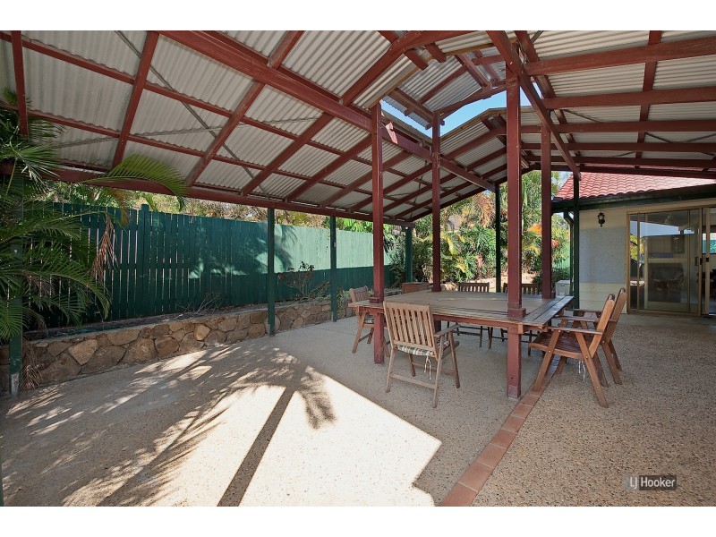 10 Bridgeman Street, Kallangur QLD 4503