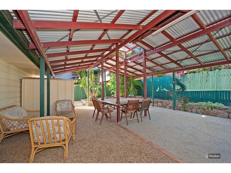10 Bridgeman Street, Kallangur QLD 4503
