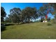 10 Bridgeman Street, Kallangur QLD 4503