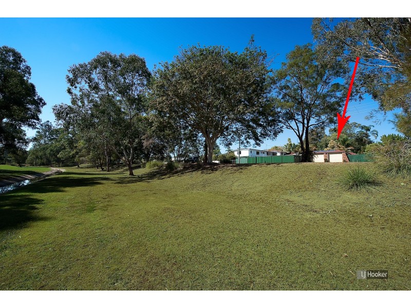 10 Bridgeman Street, Kallangur QLD 4503