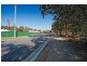 10 Bridgeman Street, Kallangur QLD 4503