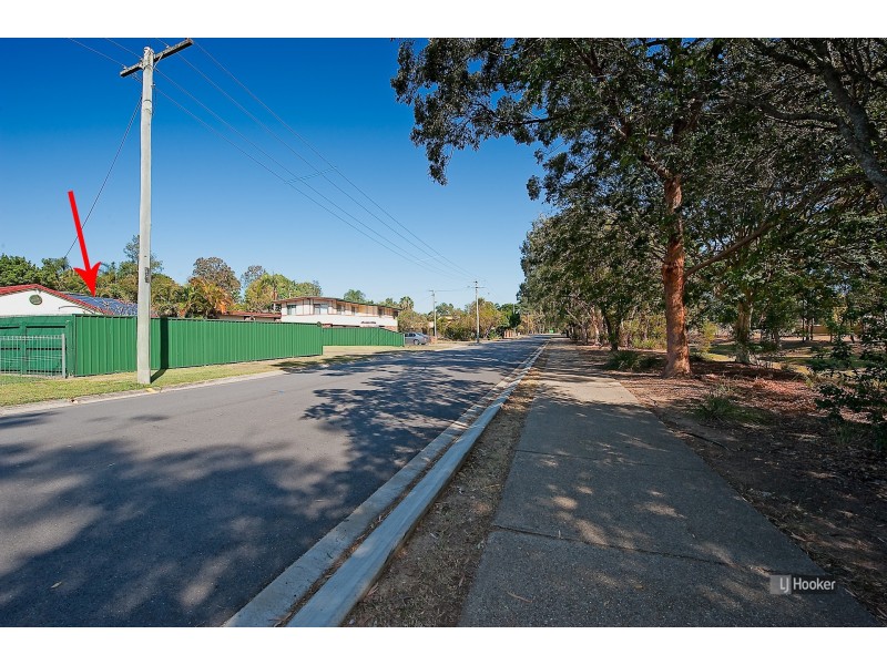 10 Bridgeman Street, Kallangur QLD 4503