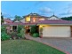 41 Castle Hill Drive, Murrumba Downs QLD 4503