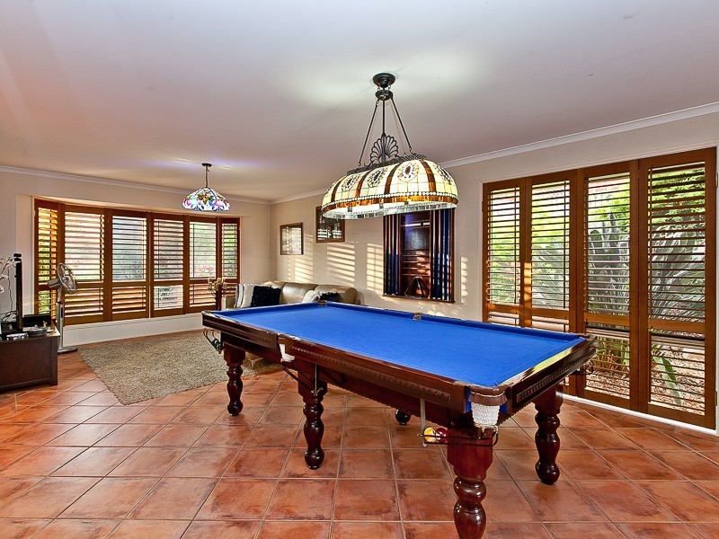 41 Castle Hill Drive, Murrumba Downs QLD 4503