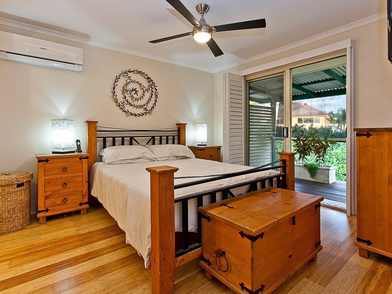 41 Castle Hill Drive, Murrumba Downs QLD 4503