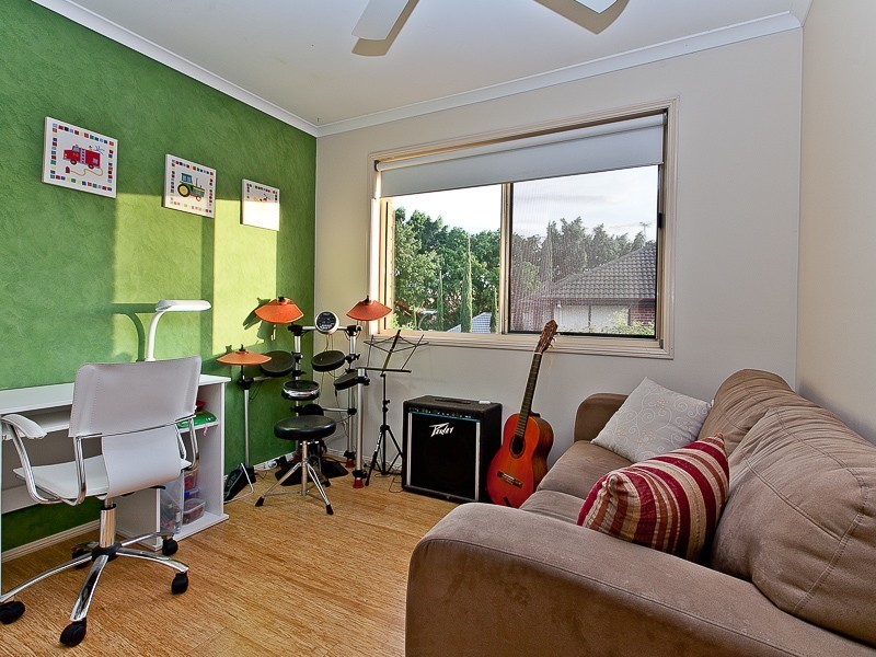 41 Castle Hill Drive, Murrumba Downs QLD 4503