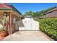 41 Castle Hill Drive, Murrumba Downs QLD 4503