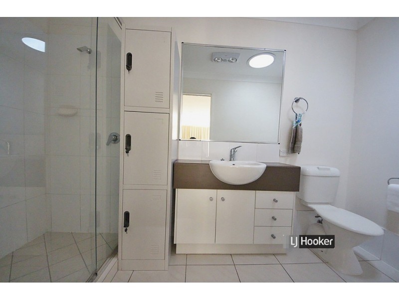 4 Jowarra Street, Kallangur QLD 4503