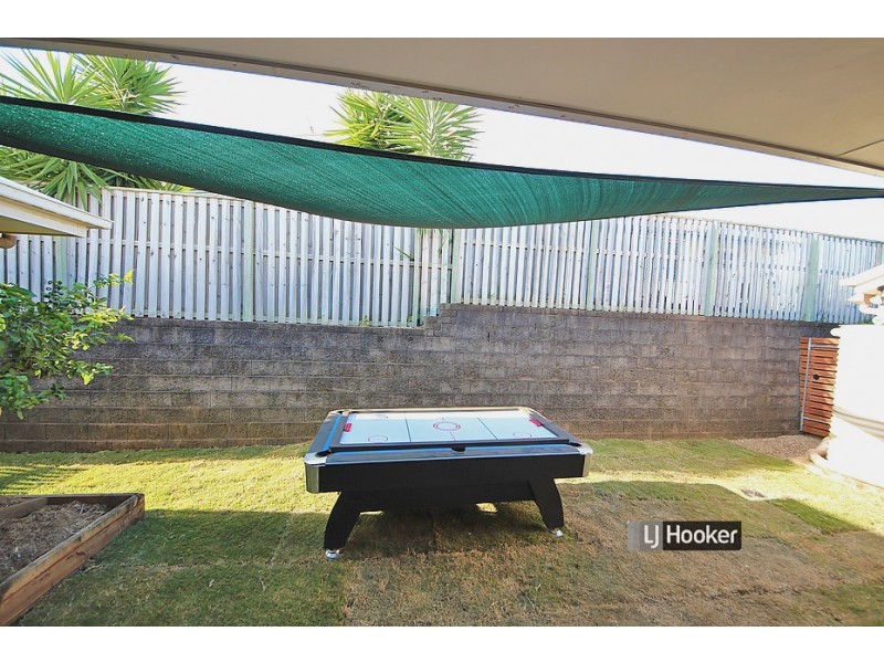 4 Jowarra Street, Kallangur QLD 4503