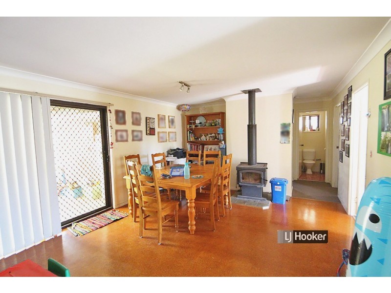 18 Minstrel Street, Kallangur QLD 4503