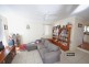 18 Minstrel Street, Kallangur QLD 4503