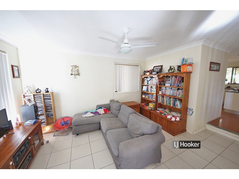 18 Minstrel Street, Kallangur QLD 4503