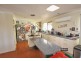 18 Minstrel Street, Kallangur QLD 4503