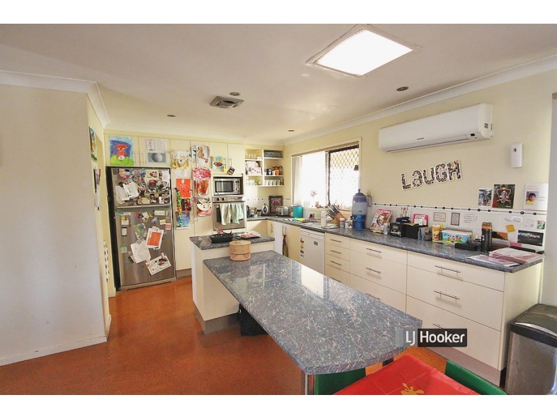 18 Minstrel Street, Kallangur QLD 4503