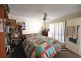 18 Minstrel Street, Kallangur QLD 4503