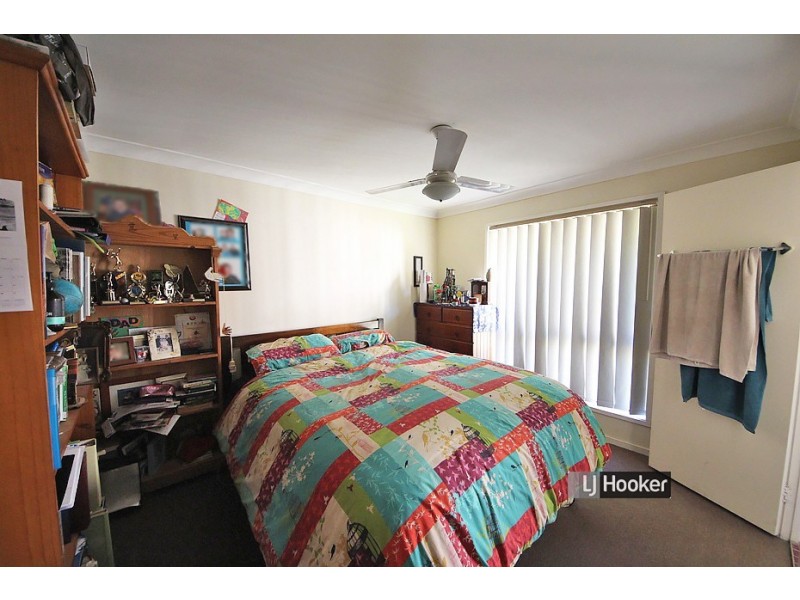 18 Minstrel Street, Kallangur QLD 4503