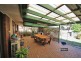 18 Minstrel Street, Kallangur QLD 4503