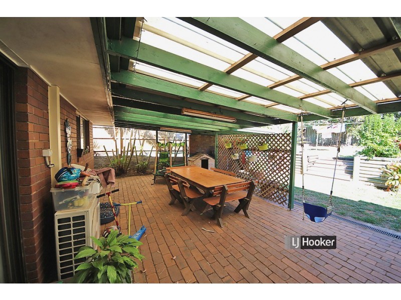18 Minstrel Street, Kallangur QLD 4503