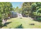 18 Minstrel Street, Kallangur QLD 4503