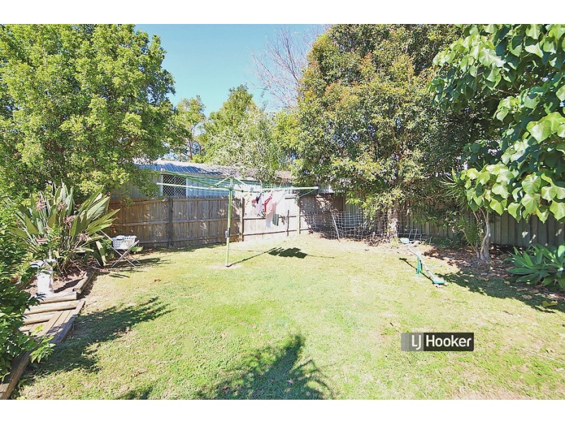 18 Minstrel Street, Kallangur QLD 4503