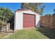 18 Minstrel Street, Kallangur QLD 4503