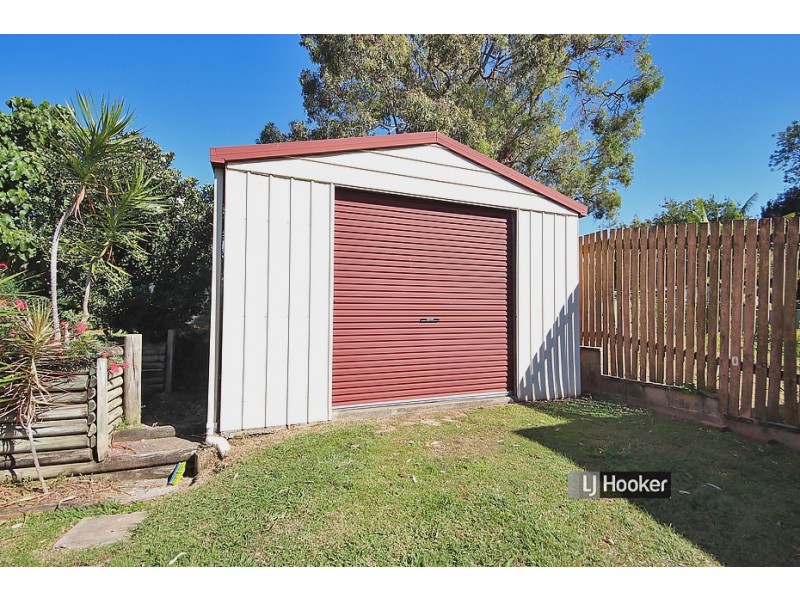 18 Minstrel Street, Kallangur QLD 4503