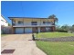 2 Claragh Court, Kallangur QLD 4503