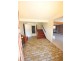 2 Claragh Court, Kallangur QLD 4503