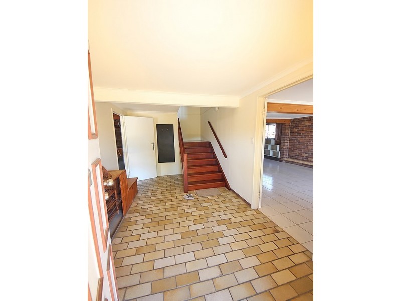 2 Claragh Court, Kallangur QLD 4503