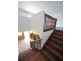2 Claragh Court, Kallangur QLD 4503